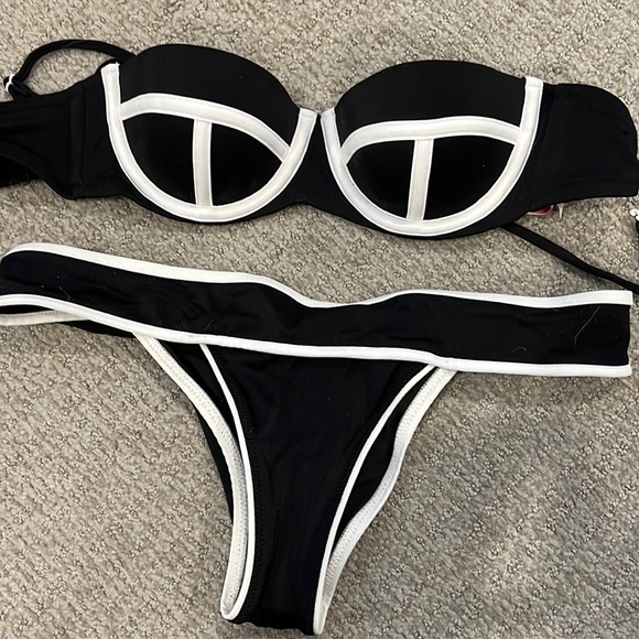 Victoria's Secret Other - VS Bikini